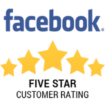 Facebook Reviews for Tree Service Dayton