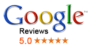 Tree Service Dayton Google Reviews 5 Star